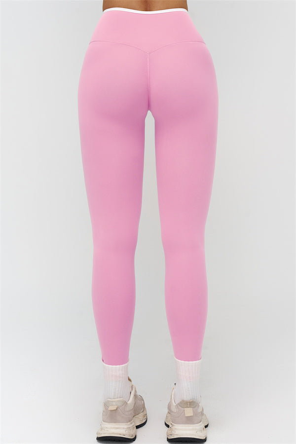 The Crave Sports Bra Leggings 2-Piece Set