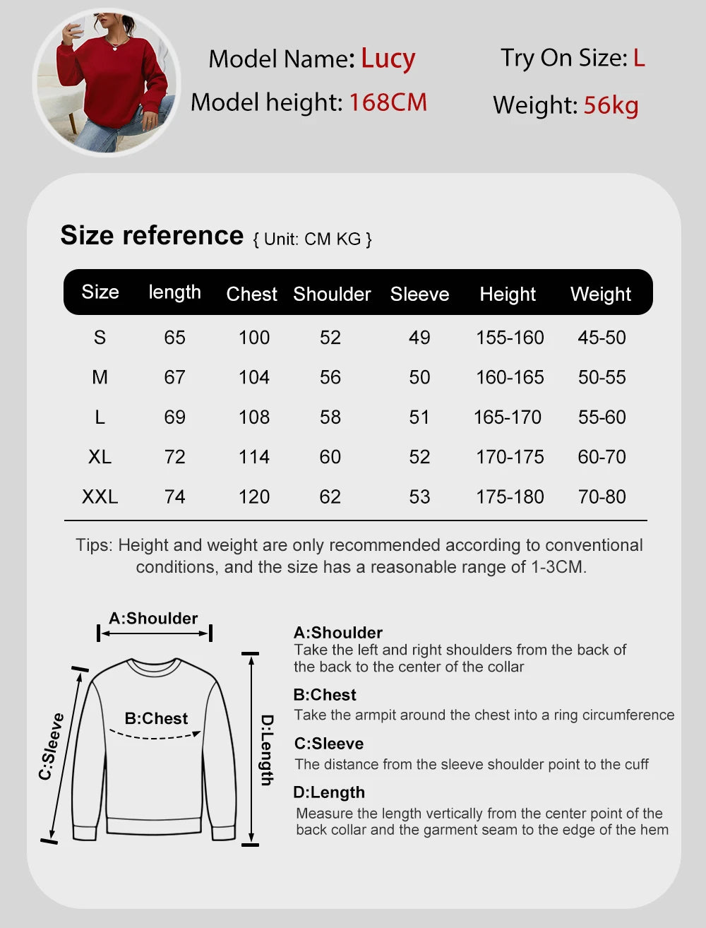 Cartoon Little Dinosaur Hand Heart Printing Women Hoodie Street Fleece Hoody Crewneck Autumn Sweatshirt Hip Hop Female Clothing